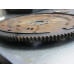 21P003 Flexplate For 07-08 Ford Expedition  5.4 2C3P6375AB